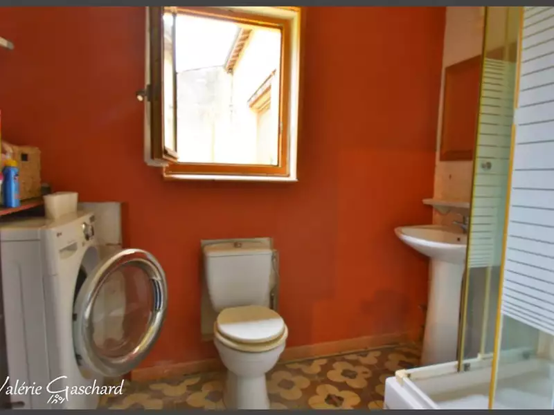 Maison, 250 m²