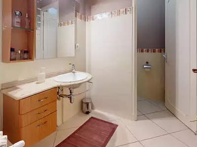 Maison, 170 m²