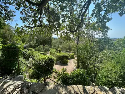Maison, 180 m²
