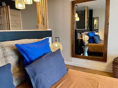 Appartement, 104 m²