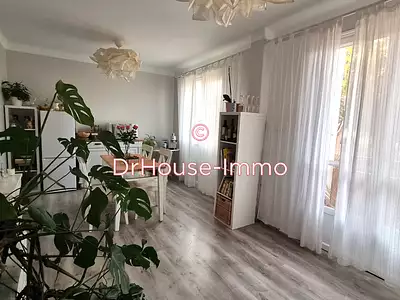 Appartement, 67 m²