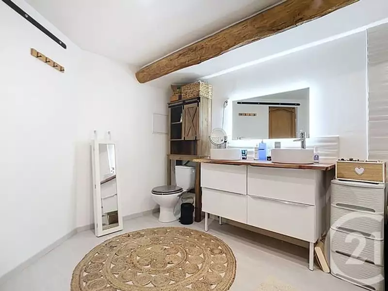 Maison, 189,8 m²