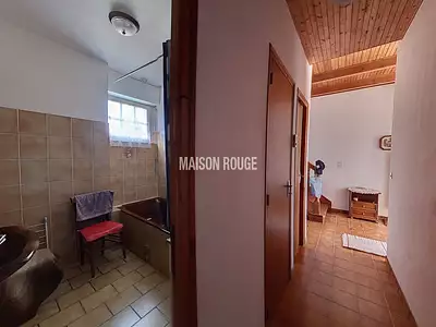 Maison, 71 m²