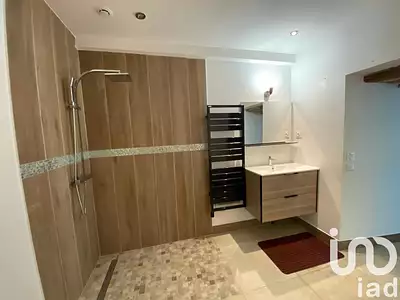 Maison, 154 m²