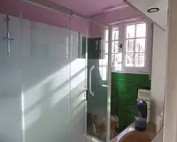 Maison, 146 m²