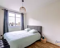 Appartement, 62,64 m²