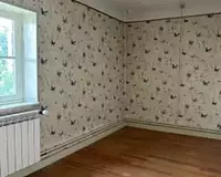 Maison, 84 m²
