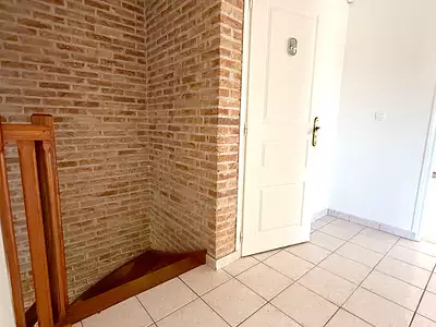 Maison, 186 m²