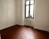 Appartement, 48,03 m²