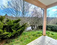 Maison, 84,39 m²