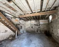 Maison, 45 m²