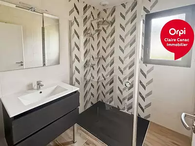Maison, 108 m²
