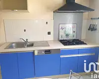 Appartement, 117 m²