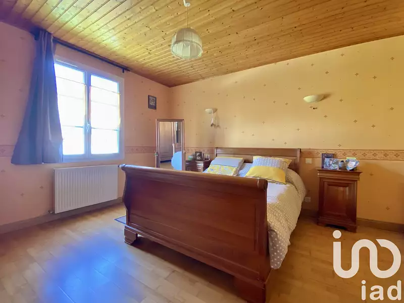 Maison, 147 m²