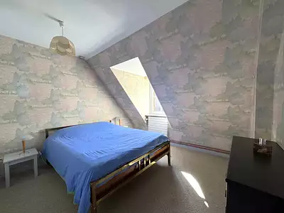 Maison, 181,94 m²
