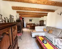 Maison, 170 m²