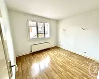 Appartement, 75 m²