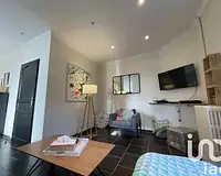 Maison, 108 m²