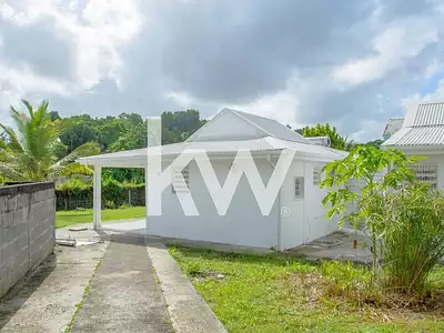 Maison, 87,65 m²