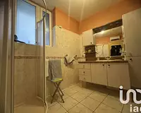 Maison, 87 m²