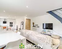 Appartement, 105 m²