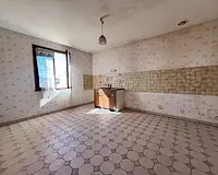 Maison, 140 m²