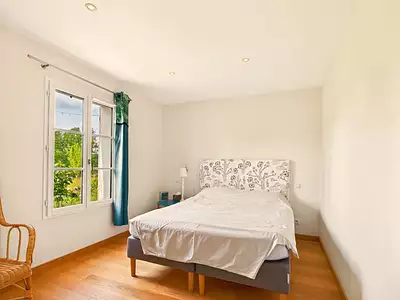 Maison, 208 m²