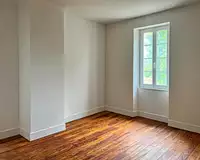 Maison, 97 m²