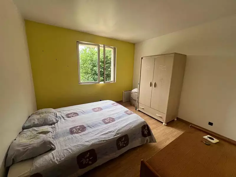 Maison, 153 m²