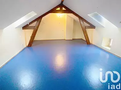 Maison, 175 m²