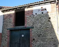 Maison, 80 m²