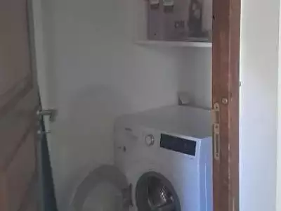 Appartement, 48 m²