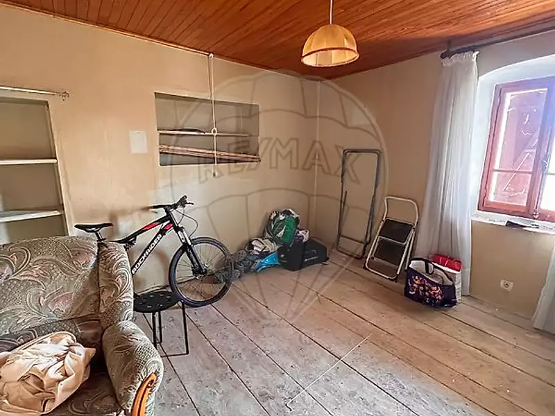 Maison, 80 m²