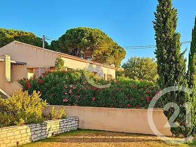Maison, 59,9 m²
