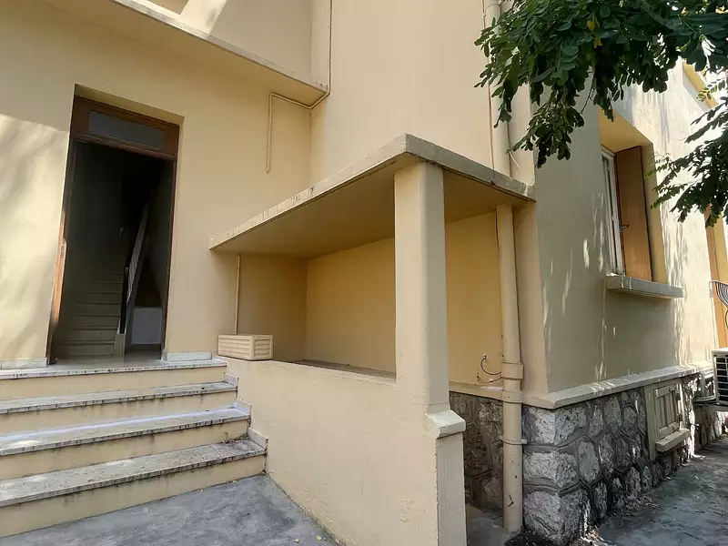Maison, 171 m²