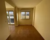 Appartement, 52,76 m²