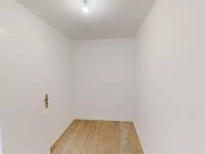 Maison, 64,48 m²