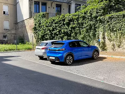 Appartement, 135 m²