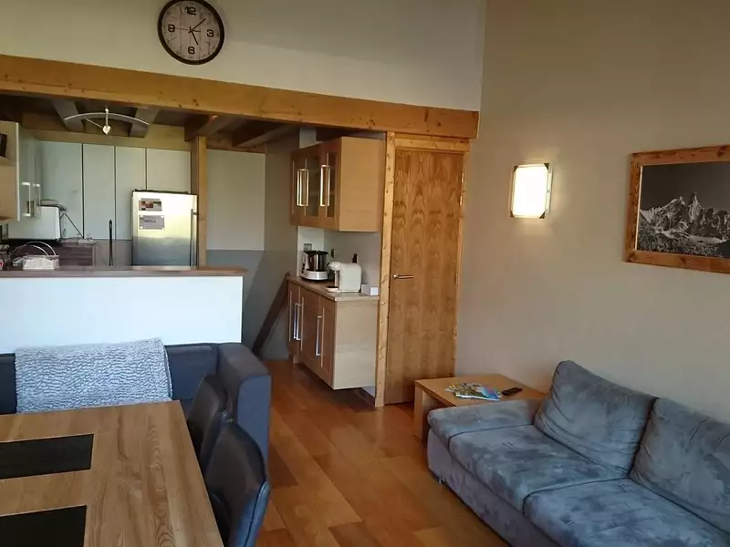 Appartement, 78,17 m²