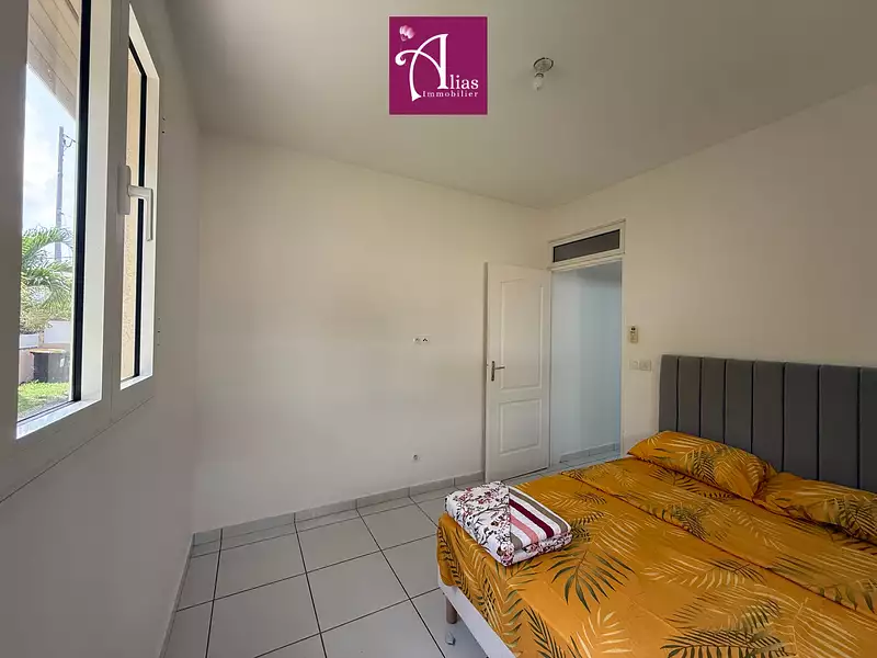 Maison, 144 m²
