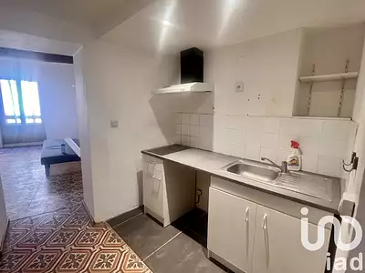 Maison, 156 m²