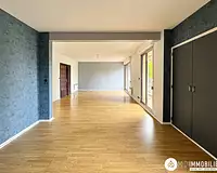 Appartement, 83 m²