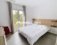 Maison, 106 m²