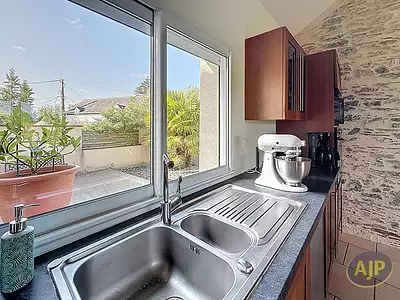 Maison, 320 m²