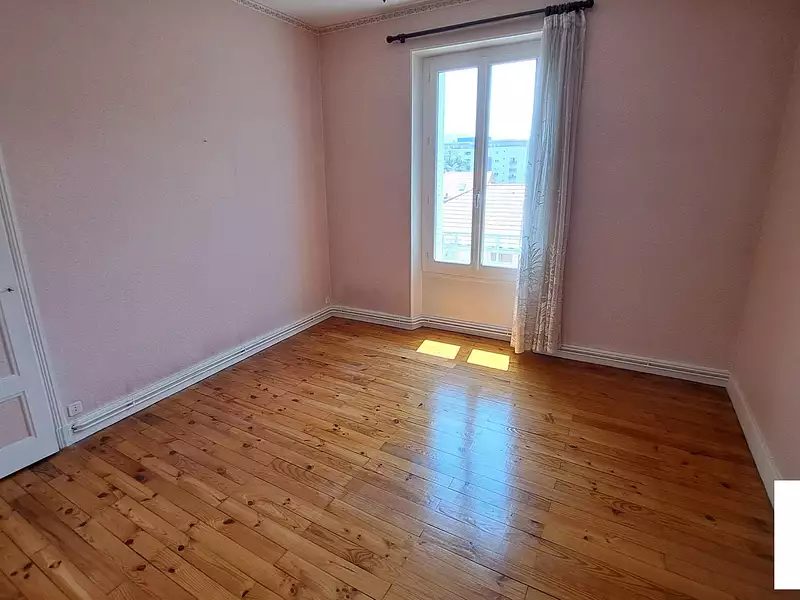 Appartement, 97,66 m²