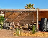 Maison, 210 m²