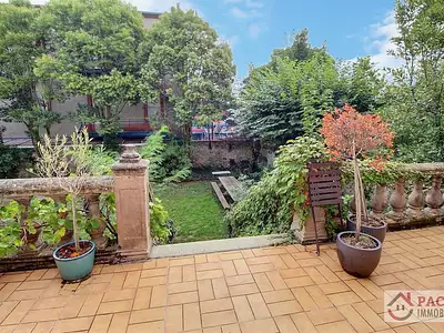 Maison, 244 m²