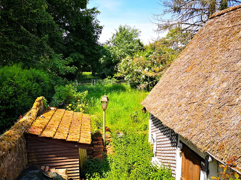 Maison, 150 m²
