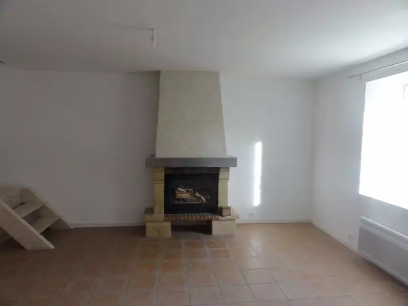 Maison, 450 m²