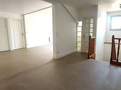 Appartement, 105 m²